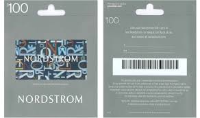 We did not find results for: 15 Nordstrom Gift Card Ideas Nordstrom Gifts Gift Card Nordstrom
