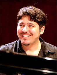 International Archives For The Jazz Organ (IAJO)