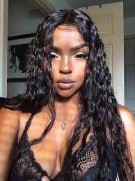 Image result for beautiful black women