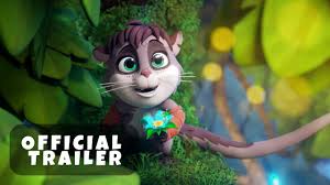 We let you watch movies online without having to register or paying, with over 10000. The Wishmas Tree Official Trailer Youtube
