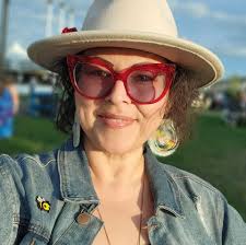 Nwu alum hired as contributing writer at Fansided