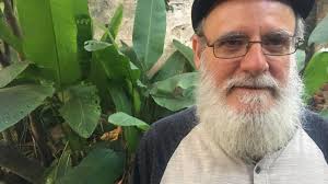 Cuban Police Prohibit "For All Time" Meetings of a Group of Intellectuals  in Camaguey