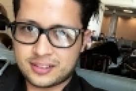 Graduado de NCA Alcanza a la Comunidad para Dios