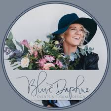 Maybe you would like to learn more about one of these? Blue Daphne Events Floral Design Home Facebook