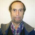 Dr. Robert Horowitz, MD, Internal Medicine