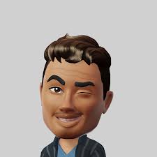 Appeal for help. My father David Singleton lived in St Helens in the 1970  and had an interest in industrial archaeology. He was close friends with  someone called John Crompton, who later