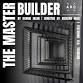 The Master Builder event image