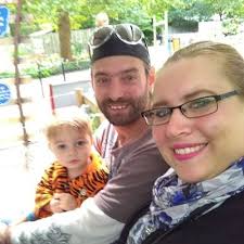 Dale Bergey's Instagram, Twitter & Facebook