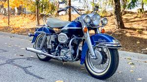 Image result for Helia 1969 DAF