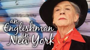 Trina Rose: Movies, TV, and Bio