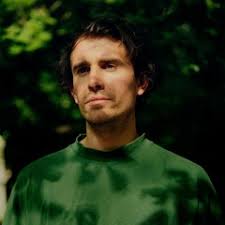 Stream Fray (feat. Chloe Kaul) by Charles Murdoch