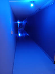 My first liminal photo! : rLiminalSpace
