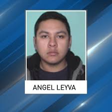 Man accused of driving wrong side of road, assaulting officer in Anthony