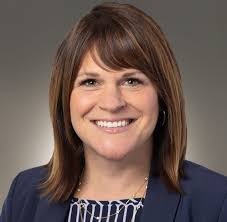 Meet the new Sherwin-Williams CEO: The Wake Up for Thursday, Oct. 12, 2023 