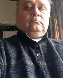 Jose Osmin Hernandez Turcios Obituary (2025)