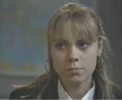 Grange Hill Fans "1978