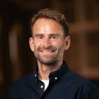 2200+ 'Mark' profiles