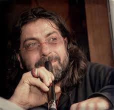 Visualizza articoli per tag: senza- ilVizzarro -