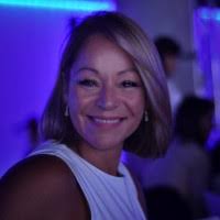 Yolanda Belenda Sotelo Email & Phone Number