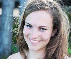 Emily Truax's Instagram, Twitter & Facebook