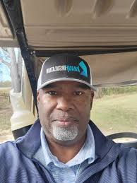 Nice brisk day at Dandrea HOLE 1 BLACK 3 71.7/132 4 5 BLUE 6 7 69.5/130 8 9  WHITE OUT 66.3/128 69.4/128 424 374 215 517 400 196 553 387 475 3541 404  356 195 496 372 180 528 377 453 3361 392 342 177 484 363 162 516 372 434  3242 325 294 138 405 297 118 ...