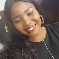 May your Christmas be filled with love, laughter, and joy! 🎄✨ Merry  Christmas to you 🖤