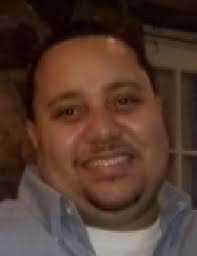 Fabian Chandler Obituary (2022)