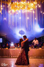 80 Hindi Wedding Songs From Bollywood Latest Songs For 2020 Weddings Wedding Dance Bride Groom Dancing Wedding Songs