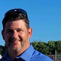 Anthony Calcaterra's Instagram, Twitter & Facebook