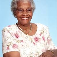 Vay Blackman Obituary