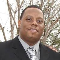 Keenan Mosley's Instagram, Twitter & Facebook