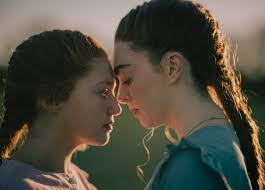 2024 Best British Shortlist