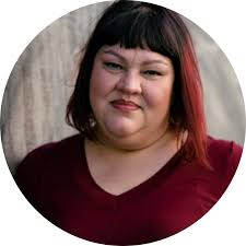 interACT: Advocates for Intersex Youth's Board of Directors