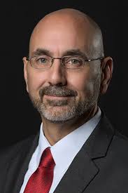 Bartels named new District 74 state rep