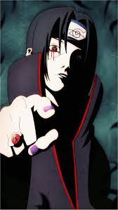 Naruto Live Wallpaper Iphone 6s Awesome Anime Wallpaper Iphone 6 Download Hd Wallpaper Anime Wallpaper Live Hd Anime Wallpapers Naruto Wallpaper Iphone