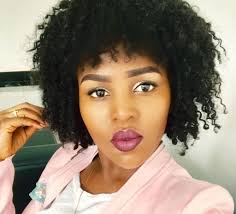Four years later, gloria's parents divorced, leaving. Wanjiku Stephens Vannesa Bio Age Boyfriend Education Net Worth