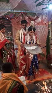 We created this online free fire name most of the names generated should be compatible with free fire. Pubg Name Generator Name Symbols Name Generator Font Generator