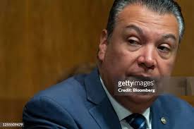 47 Irma Ramirez Stock Photos, High-Res Pictures, and Images