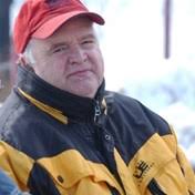 Search Edward Ennis Obituaries and Funeral Services