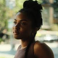 Samantha Birmingham's Instagram, Twitter & Facebook