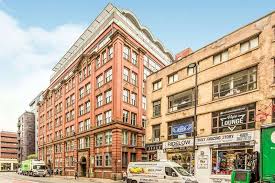 Special rates on the birch hotel in manchester, united kingdom. Properties To Rent In Manchester M41hq Nethouseprices Com