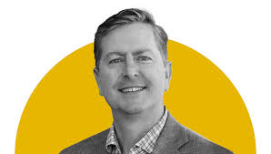 Latest Issue: Business Articles, Podcasts & Videos