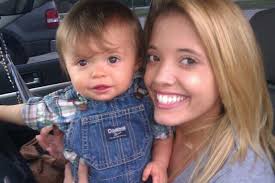 American boy, 6, dies from RABIES after being scratched by an infected bat  his dad rescued