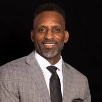 60+ "Ferrell Jr" profiles