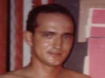 Richard Maher Obituary (2006)