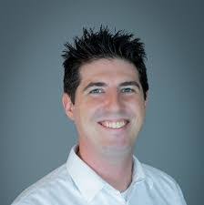 Catherine Seward's Instagram, Twitter & Facebook