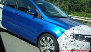 Maybe you would like to learn more about one of these? Antara Suprima Supreme Dan Simphony Simfoni Yang Manakah Akan Jadi Nama Rasmi Proton Ch P3 22a Funtasticko Net