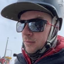 Best Hiking Trails in Grand Teton National Park