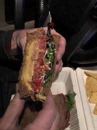 We did not find results for: Moab Kitchen Moab Utah Food Truck Happycow