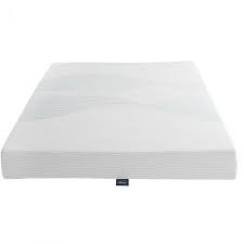 Memory foam mattresses range in price more than any other mattress. Rolled Mattress 7 Zone Memory Foam Mattress Silentnight Store